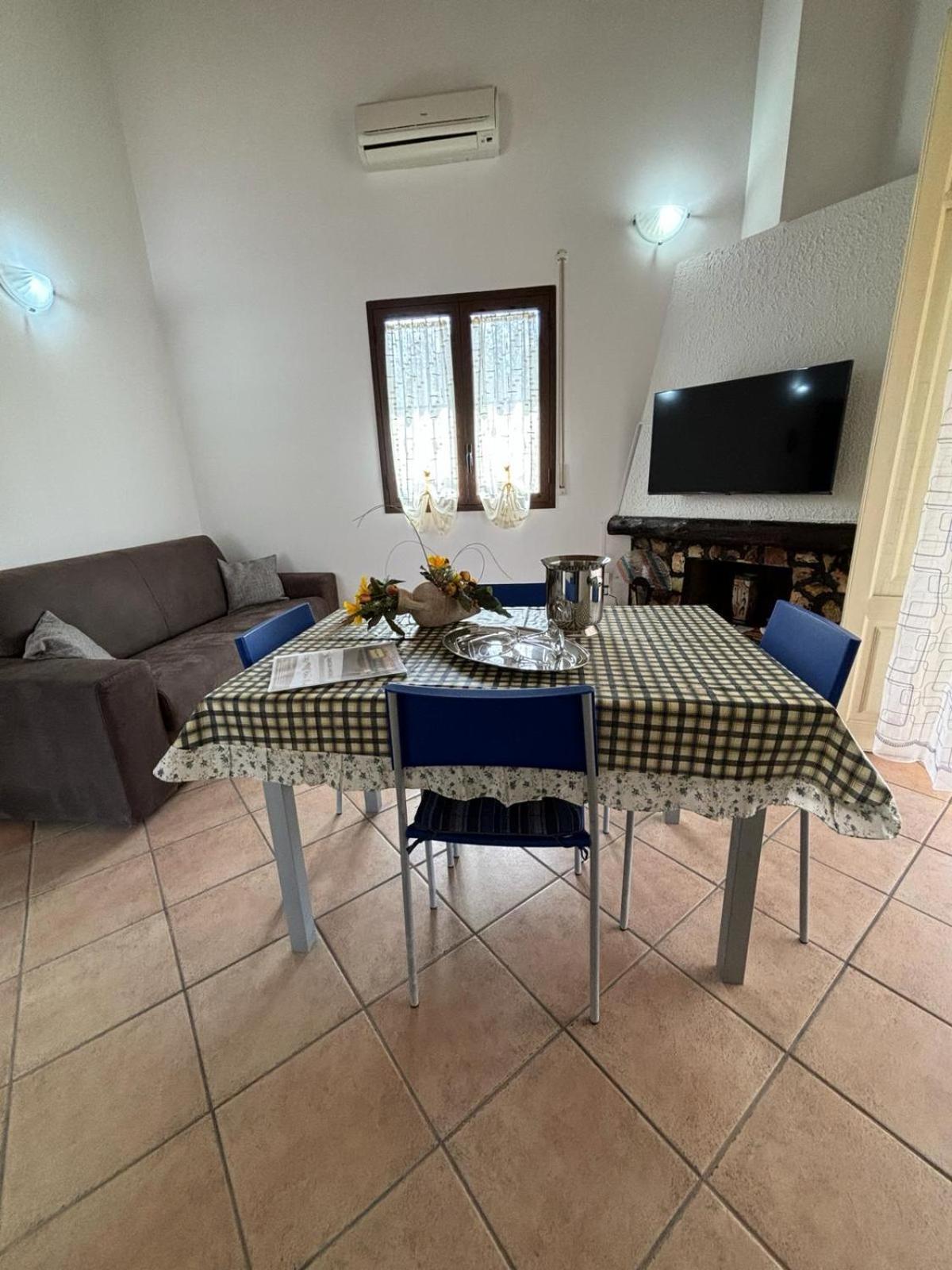 Rifugio Giudeo Guest House Balestrate Exterior photo